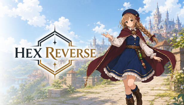 store.steampowered.com