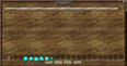 Screenshot #1