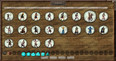 Screenshot #4