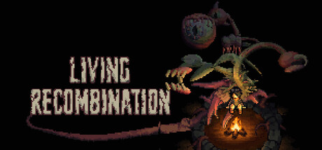 Living Recombination