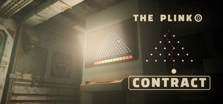 The Plinko Contract