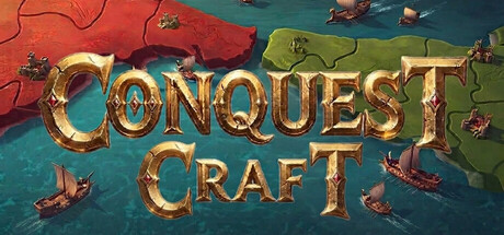 Conquest Craft