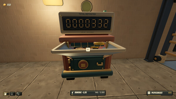 One Million Coins screenshot