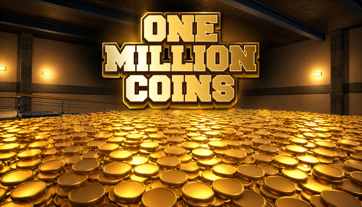 One Million Coins capsule_616x353.jpg