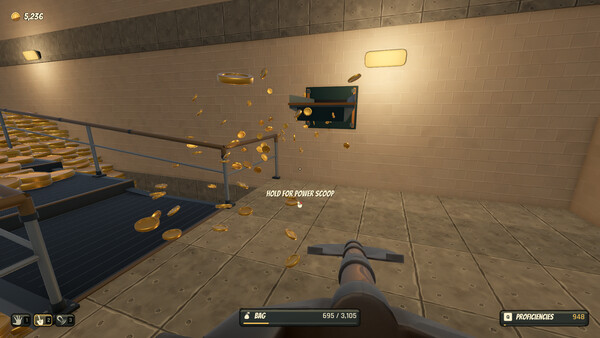 One Million Coins screenshot 7