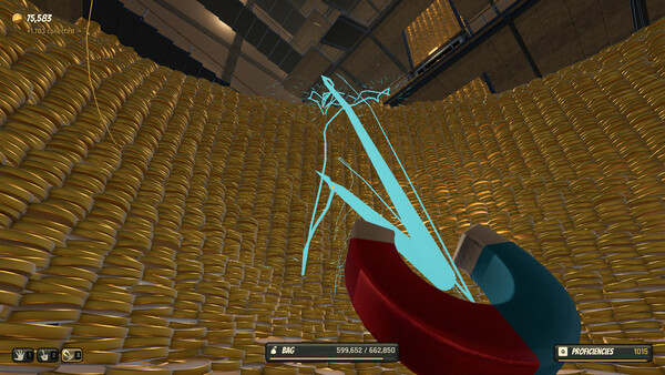 One Million Coins screenshot 8