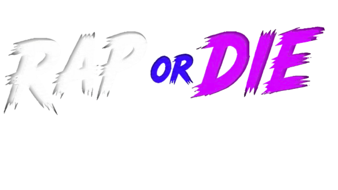 Srt Raps Rap Or Die Demo Patches and Updates (App 5258350) · SteamDB