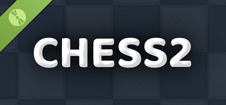 CHESS2 Demo
