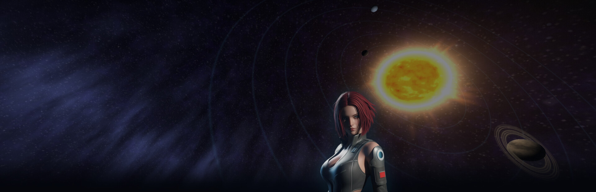 Eclipsis Online