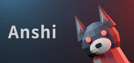 Anshi