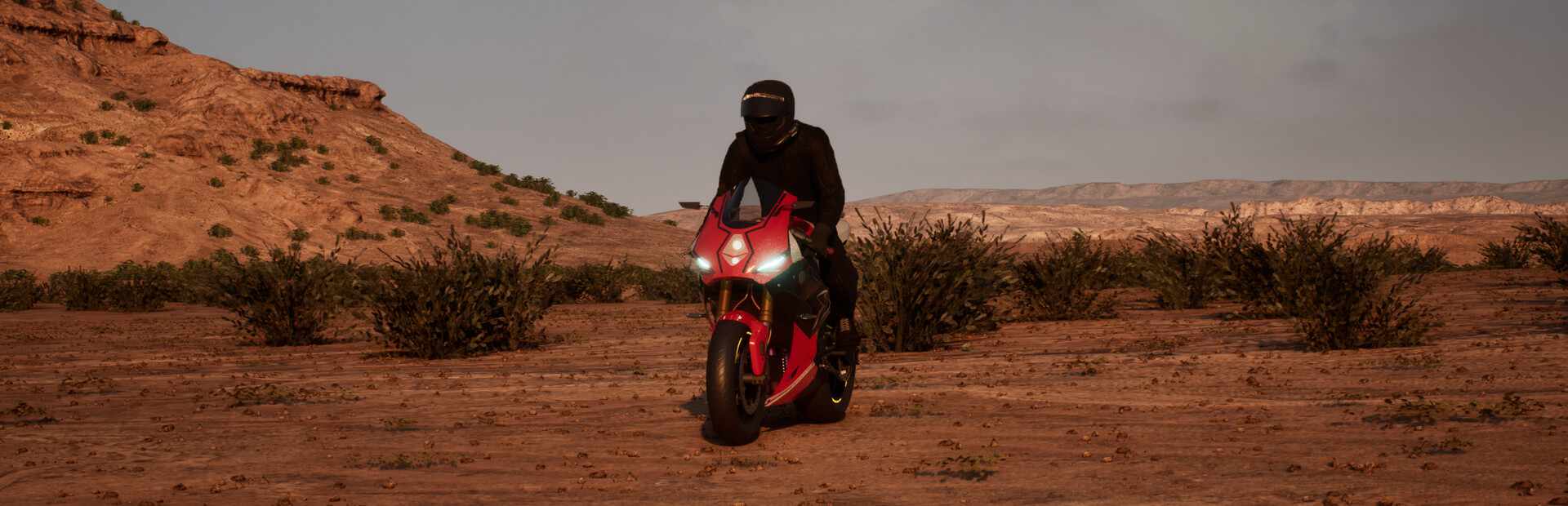 MotoBox