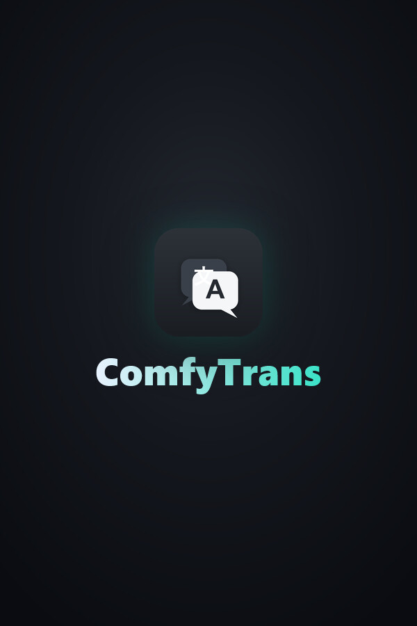 636e2a06-6b53-a111-8356-e8b2fa46c0ba
