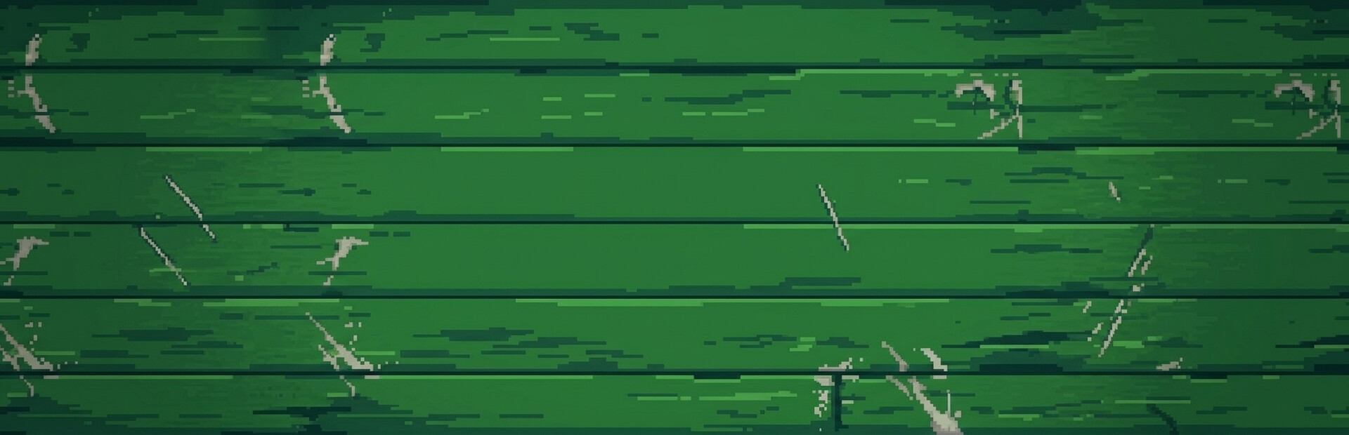 Javelin