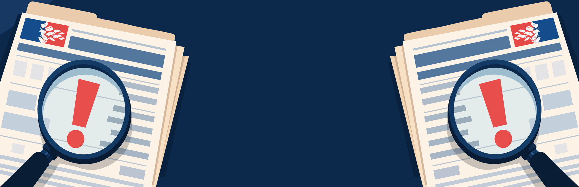 French Tax Simulator