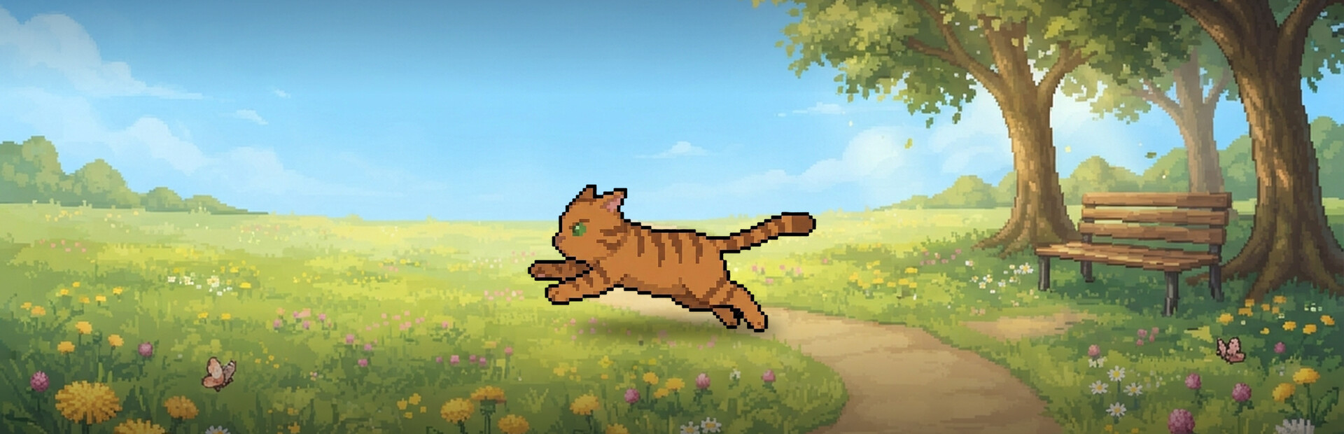 Nine Lives Deep