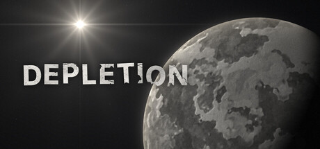DEPLETION — Steam header