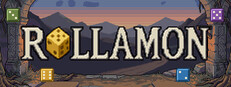 Постер Rollamon