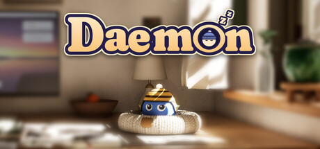 DAEMON — Steam header