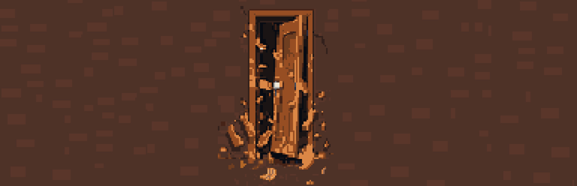 Full Breach