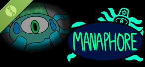 Manaphore Demo