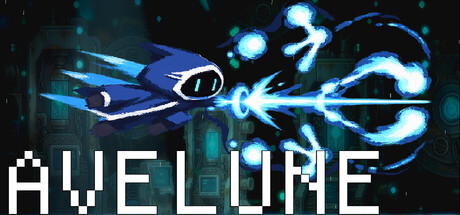 AVELUNE — Steam header