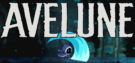 AVELUNE — Steam header