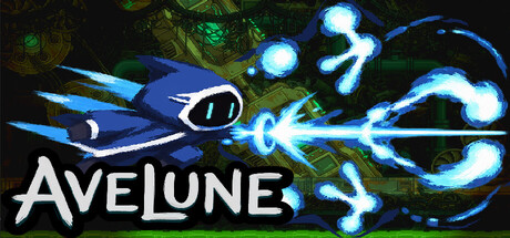 AVELUNE