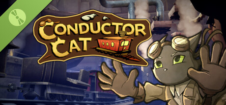 Conductor Cat Demo