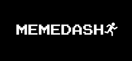 MEMEDASH