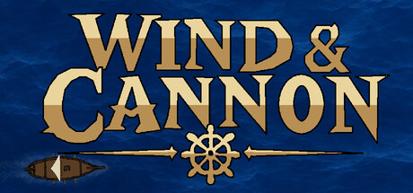 Wind and Cannon