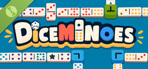 Diceminoes Demo