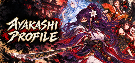 Ayakashi Profile