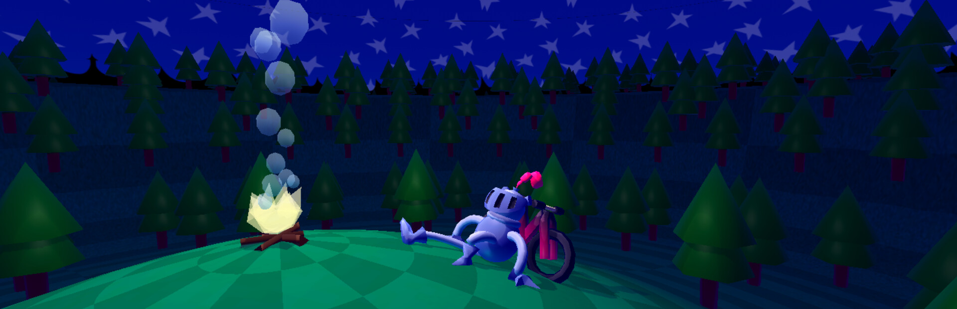 Tourbillon