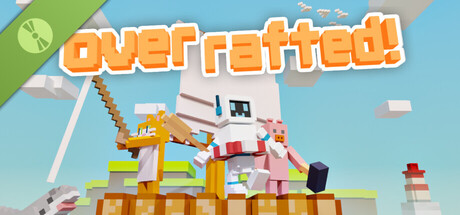 Overrafted! Demo