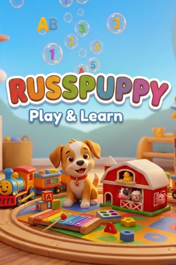 d410e24a-aba9-0a69-f6b2-6a12c2ea6dd7