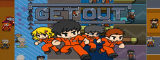 Get Out