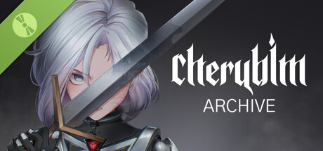 Cherubim Demo