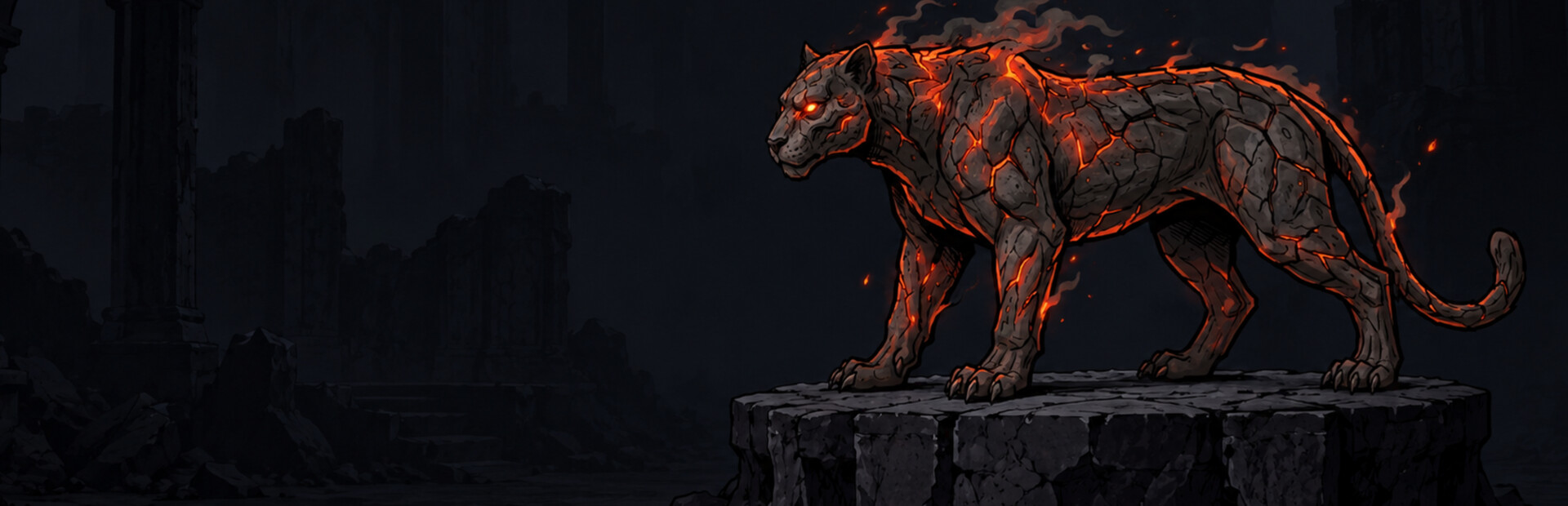 Sacrificium