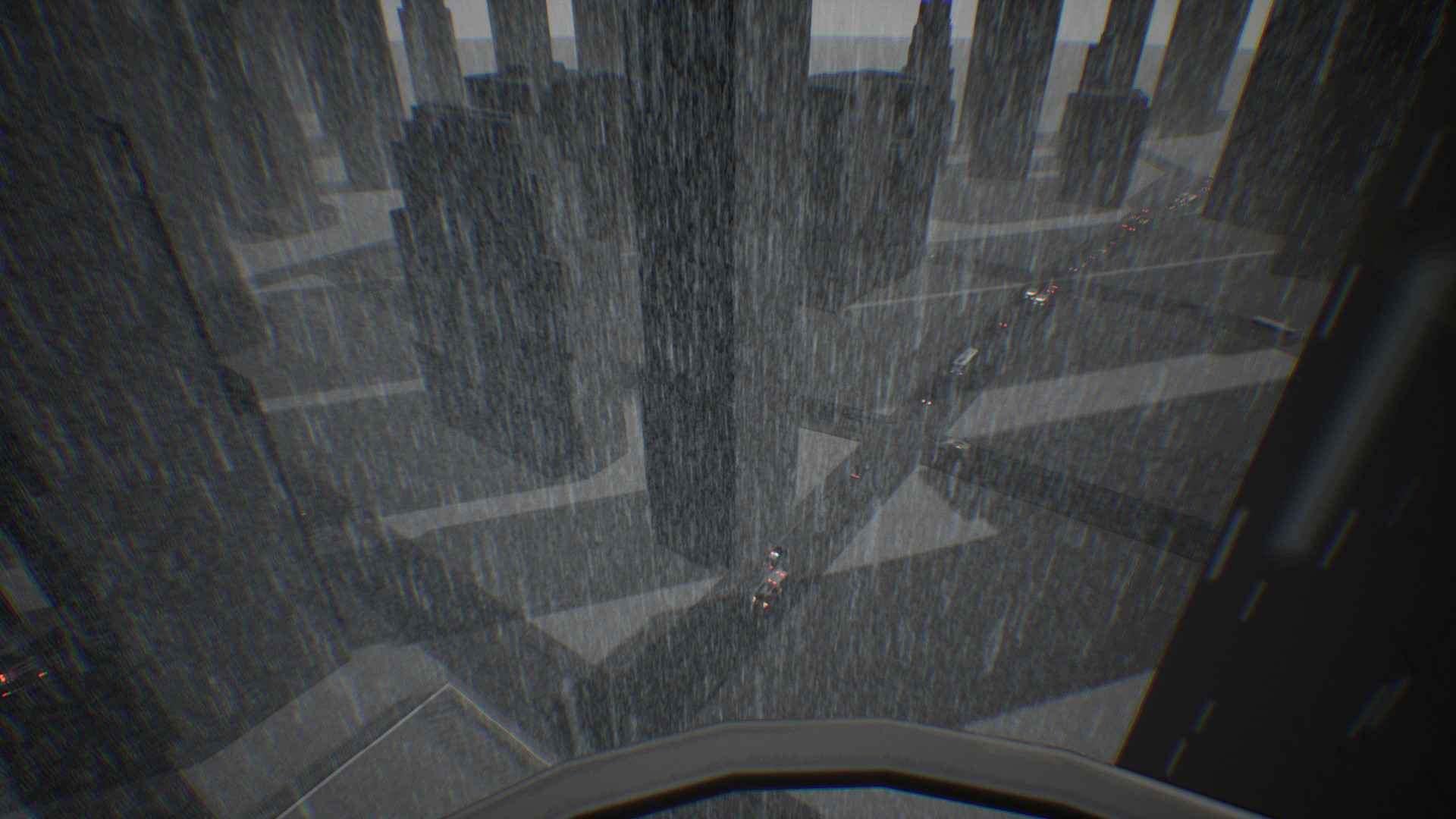 Silhouette screenshot 8