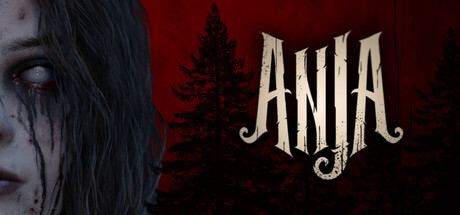 ANJA — Steam header