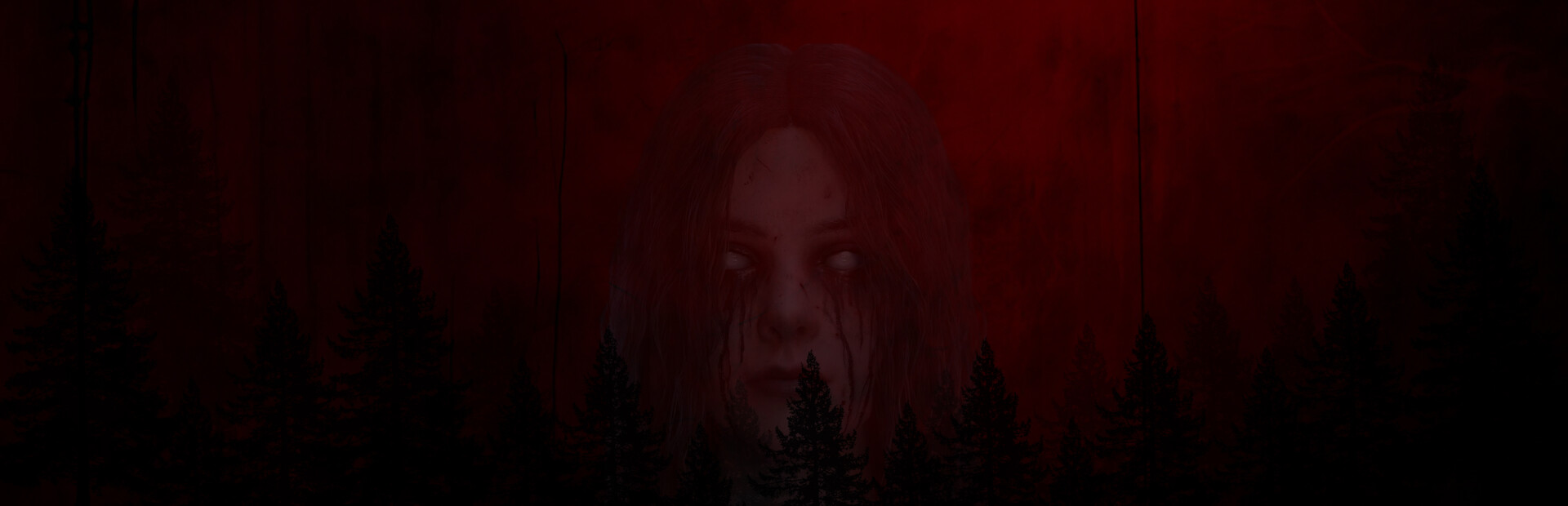 ANJA
