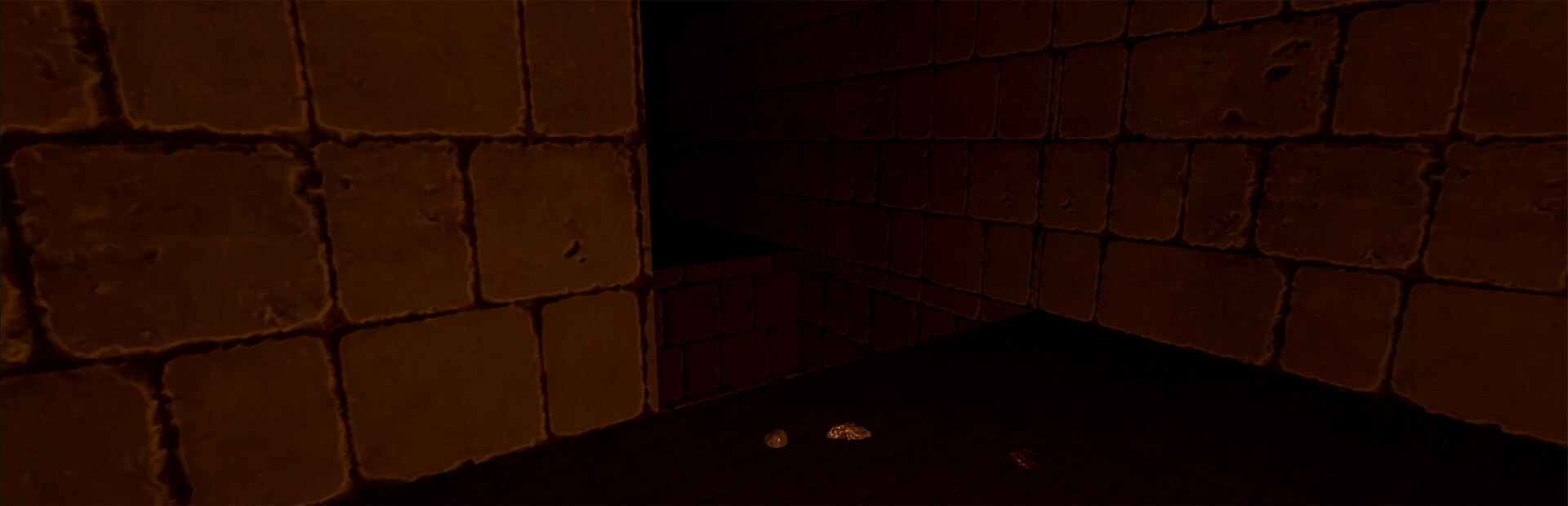Torchlike Demo