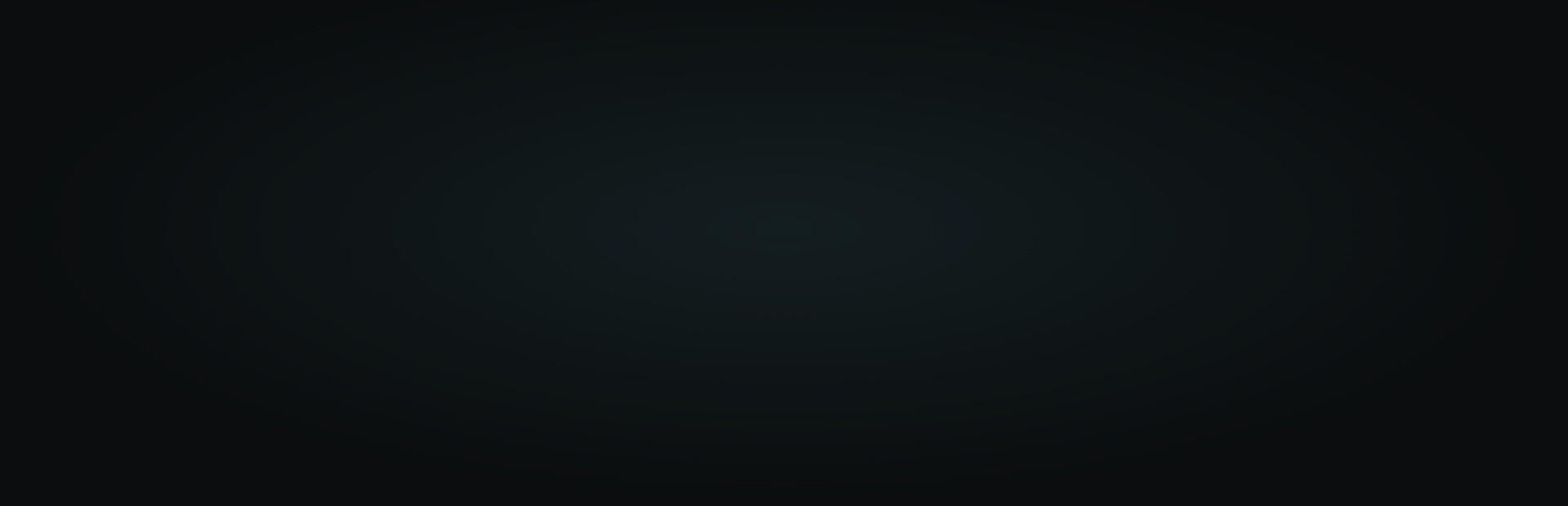 Nullsec: Unauthorized Access