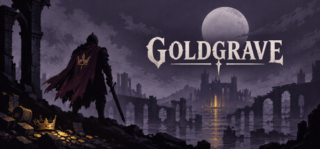 Goldgrave