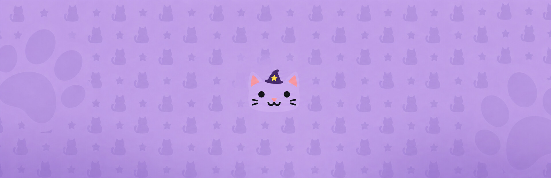 Sort Them Cats