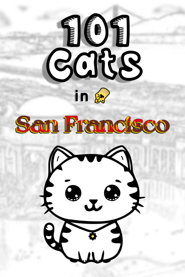 04073246-7204-c6ea-f1f8-241921aa988a