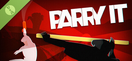 PARRY IT Demo