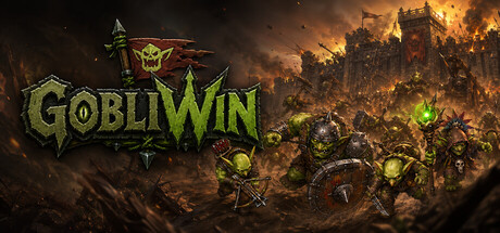 GobliWin