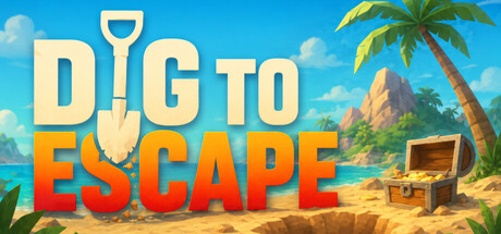Dig to Escape