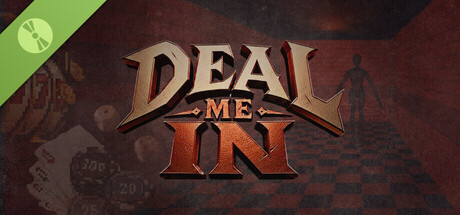 Deal Me In Demo